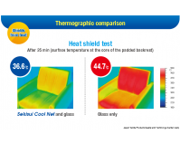 Thermo Comparison